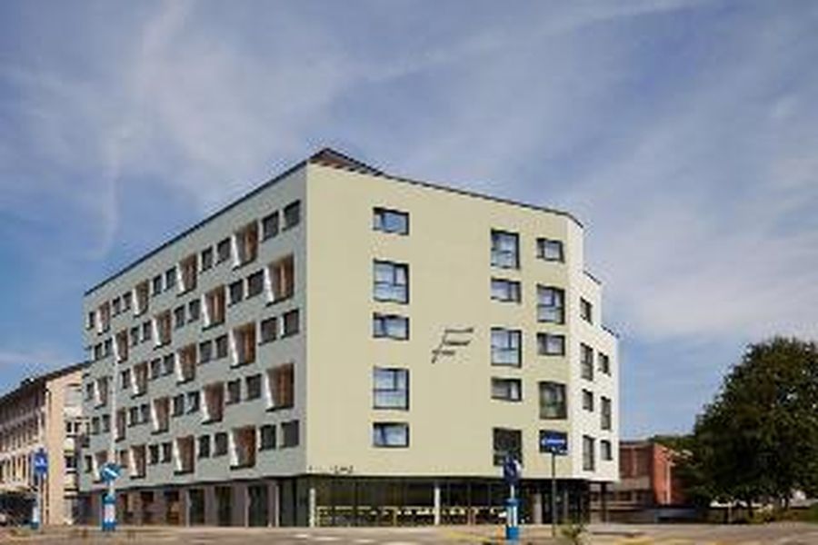 foto-2