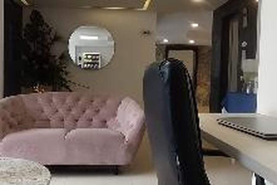foto-2