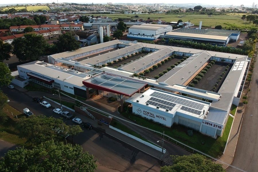 foto-0