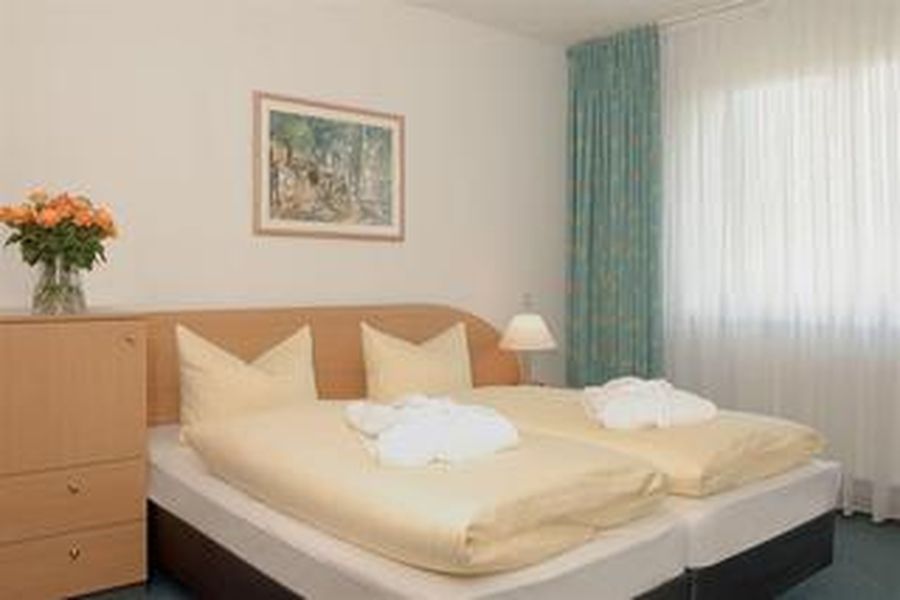 foto-1