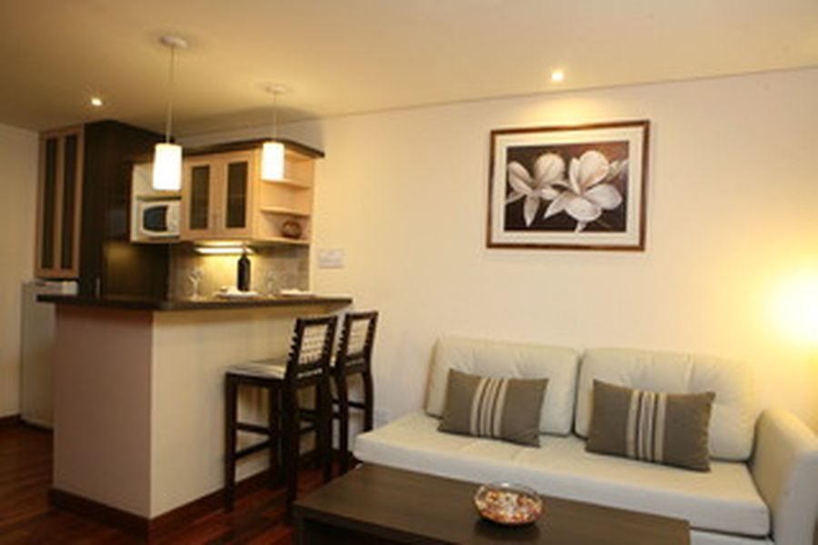 foto-2