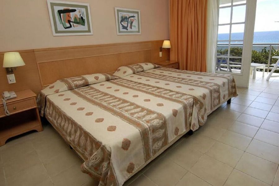 foto-3