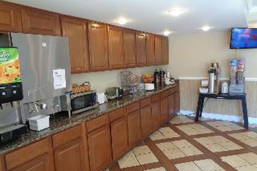 photo-1