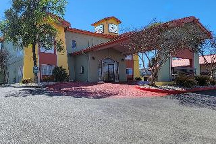 foto-2