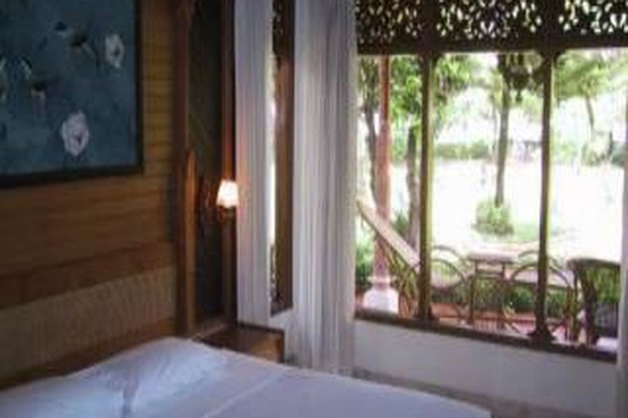 foto-3