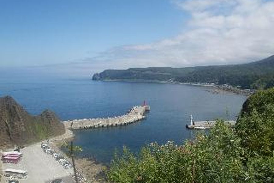 photo-3
