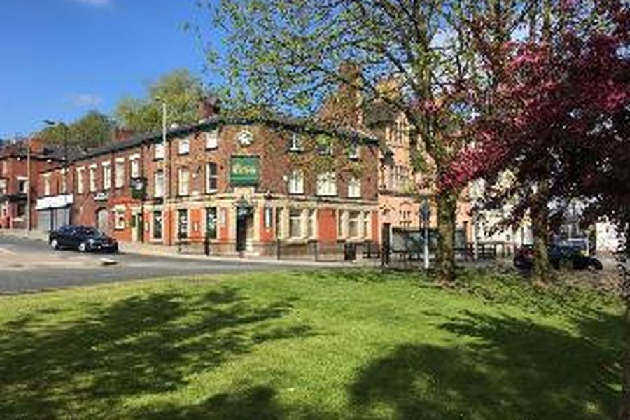 foto-1