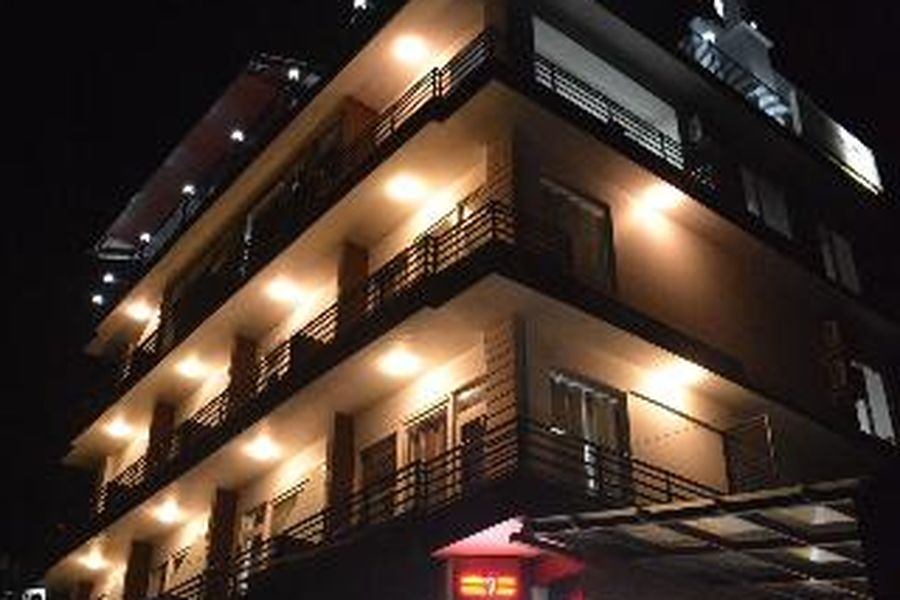 photo-2