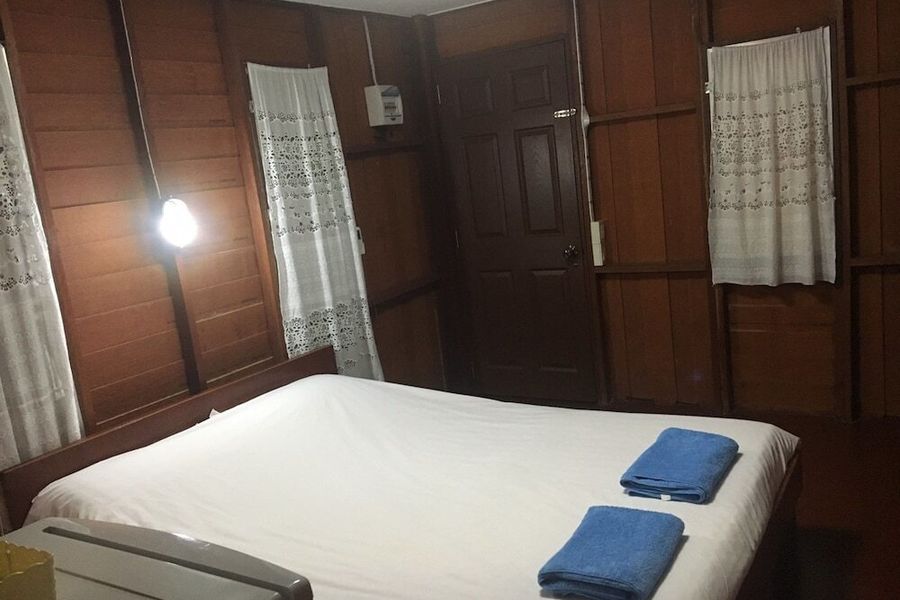 foto-2