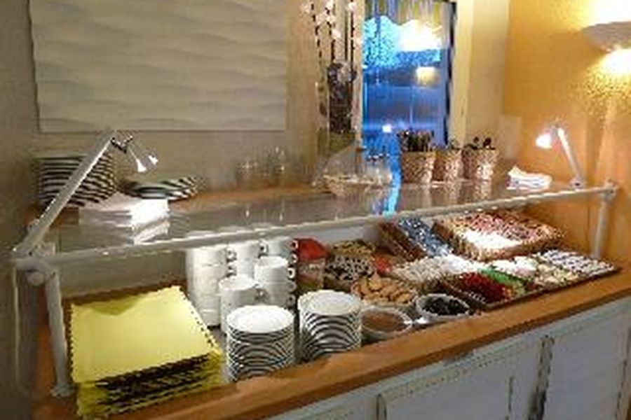 foto-3