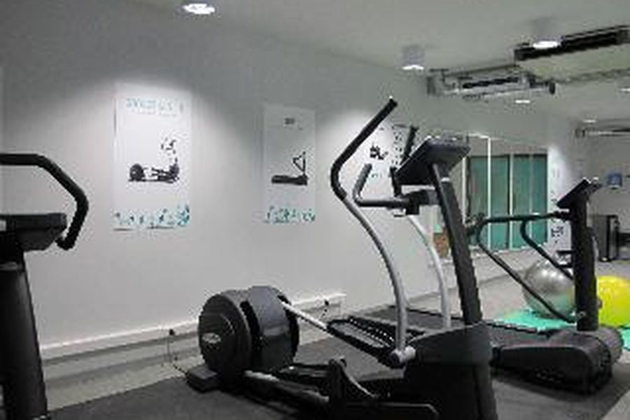 foto-3
