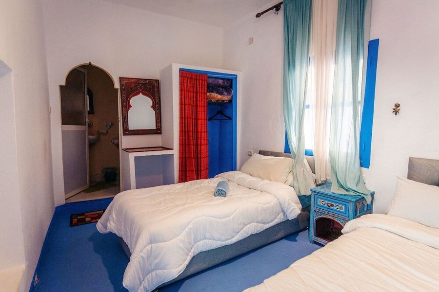 foto-2