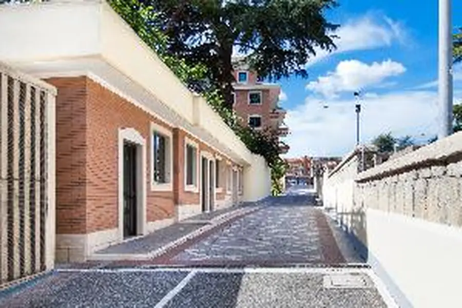 foto-1
