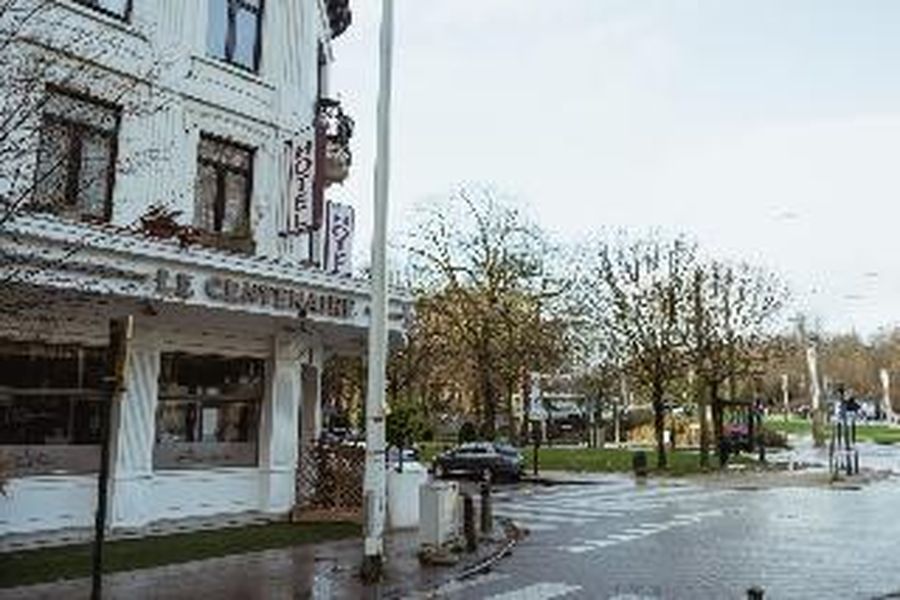 photo-2