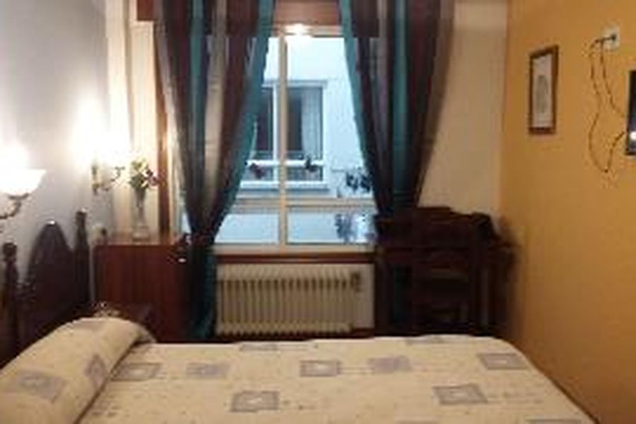 foto-3