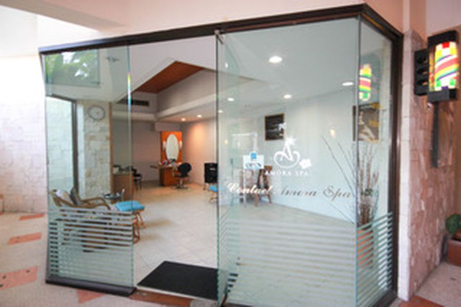 photo-2