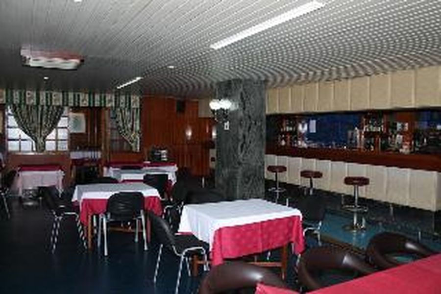 foto-2