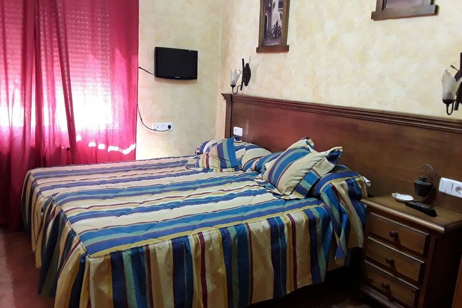 foto-0