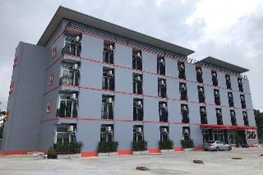foto-0