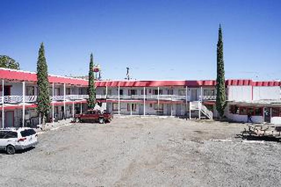 foto-3