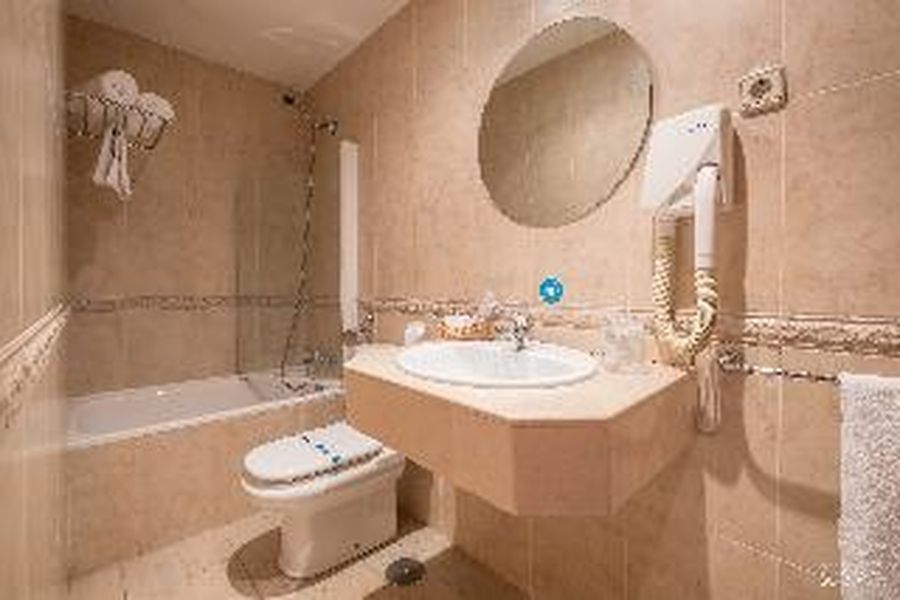 foto-3