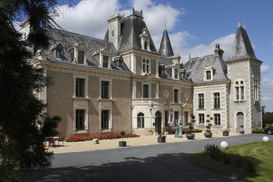 foto-1