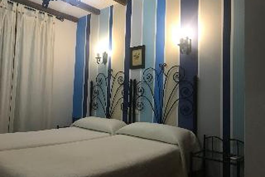 photo-1