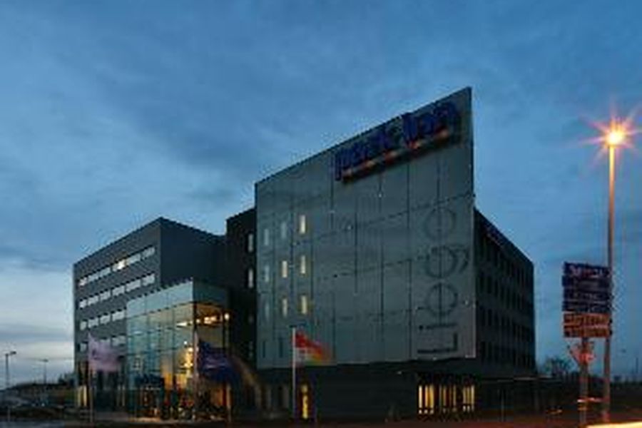 photo-3