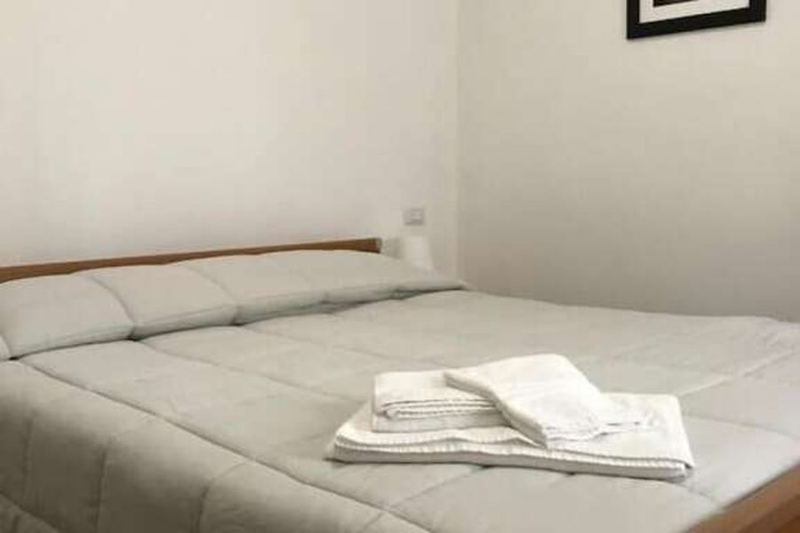 foto-3