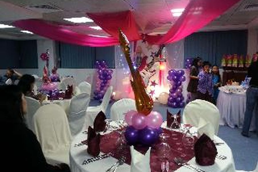 photo-2