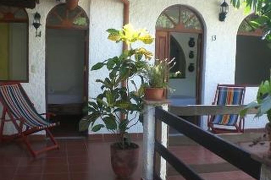 foto-1