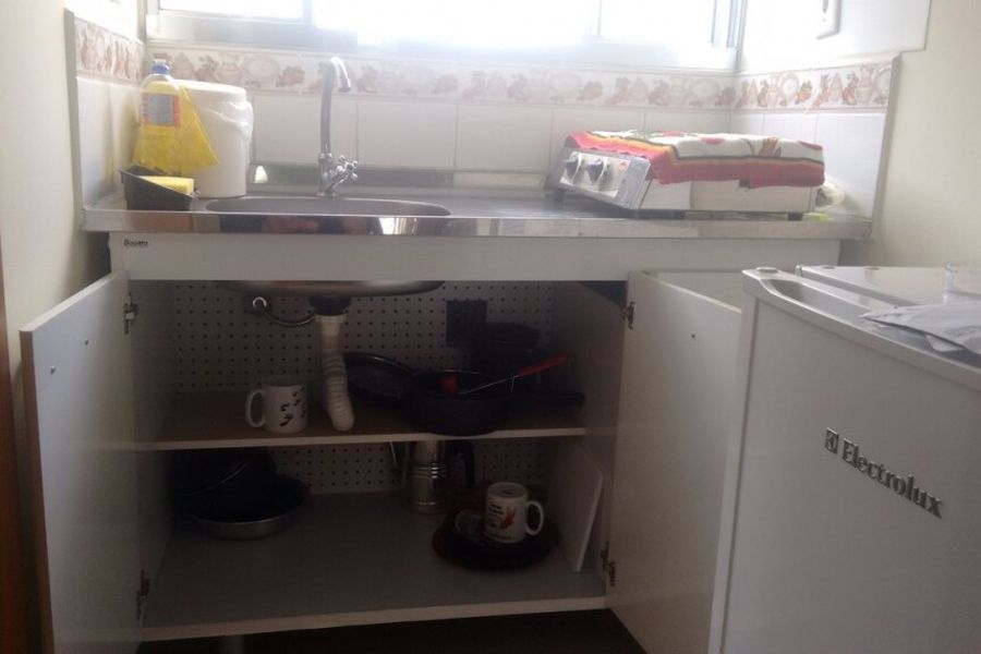 photo-3