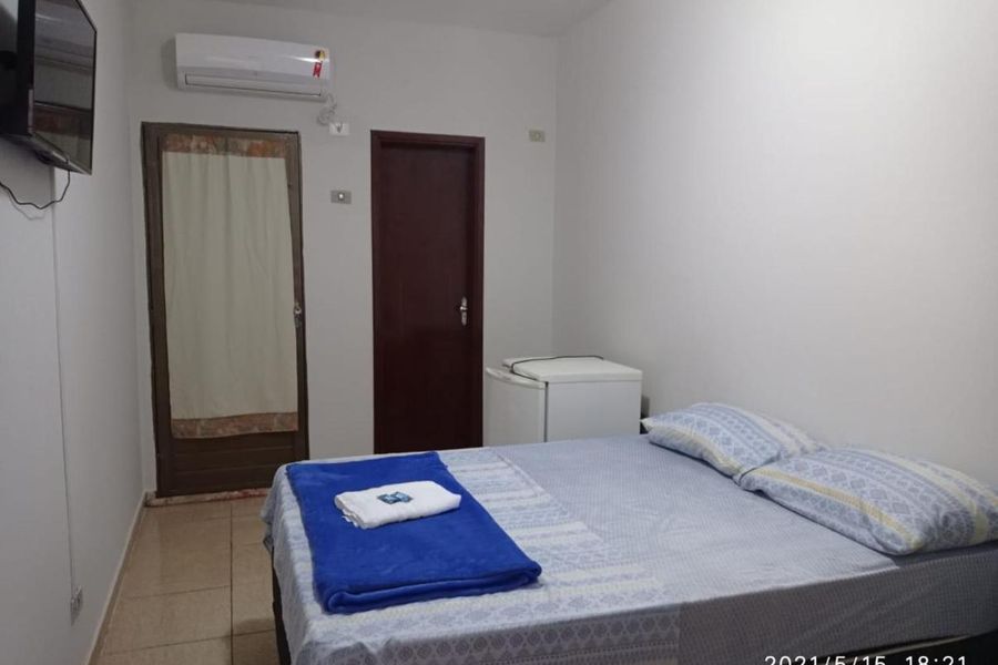 foto-3