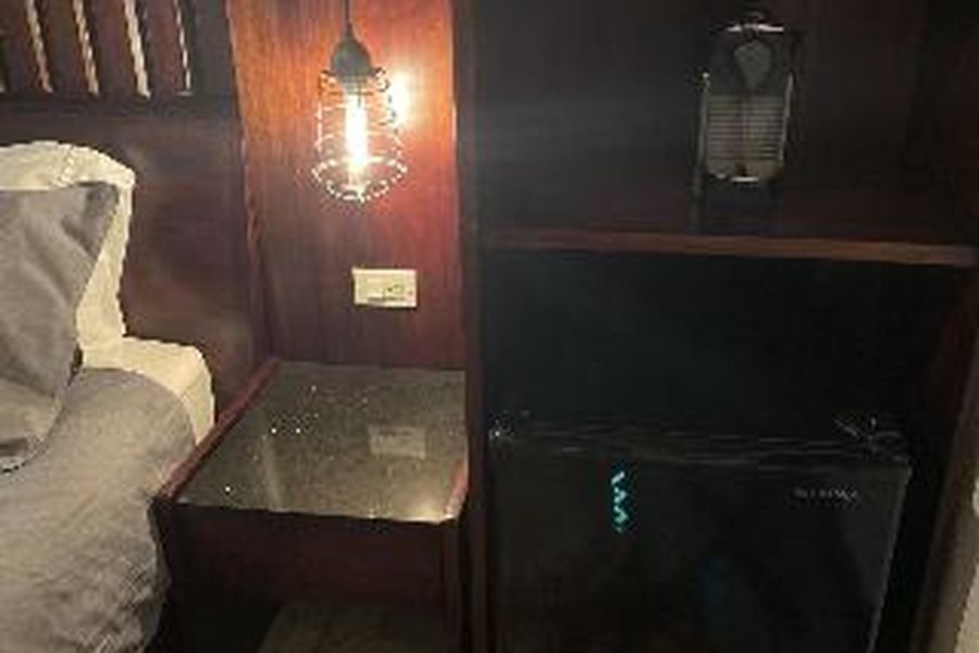 foto-2