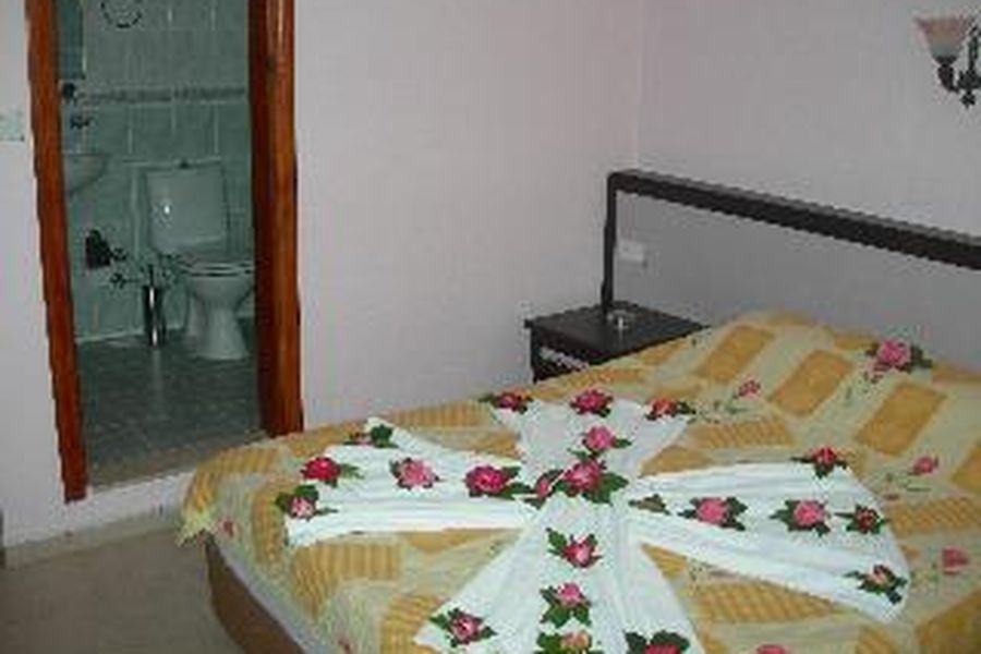foto-2