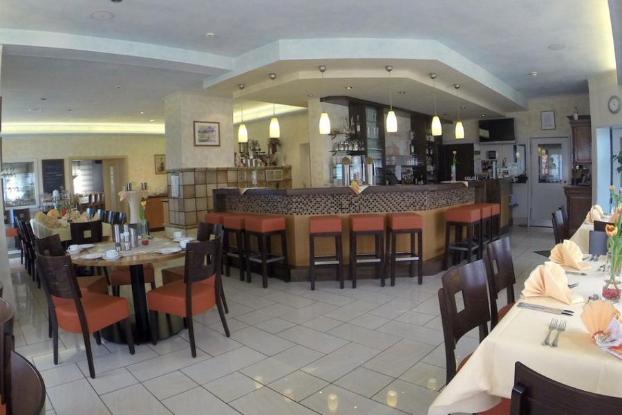 foto-2