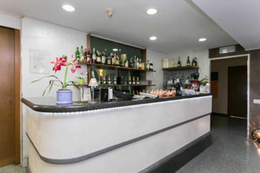 foto-1