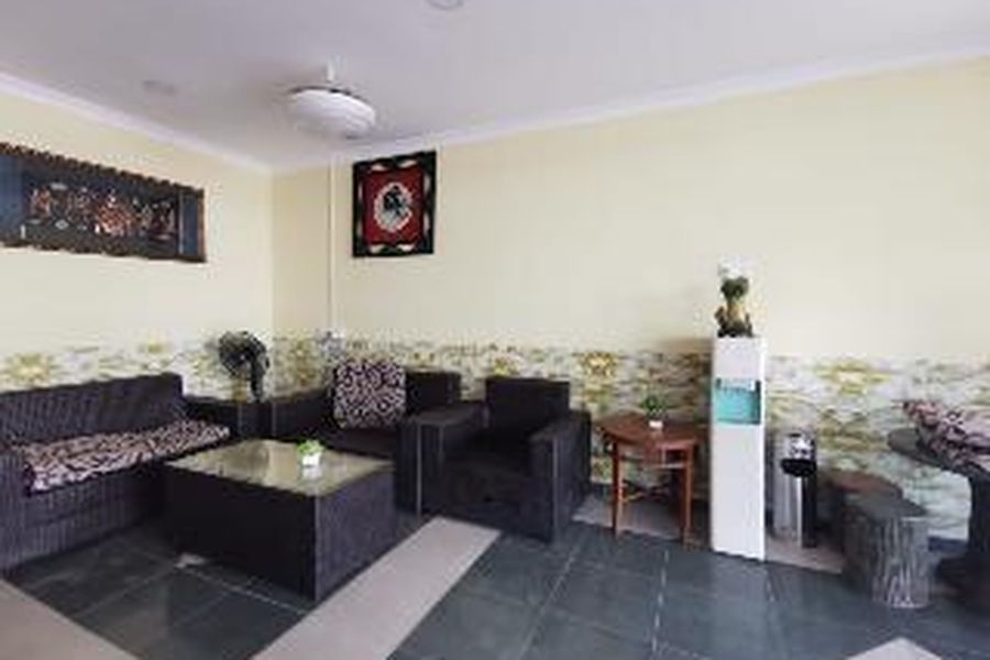 foto-3