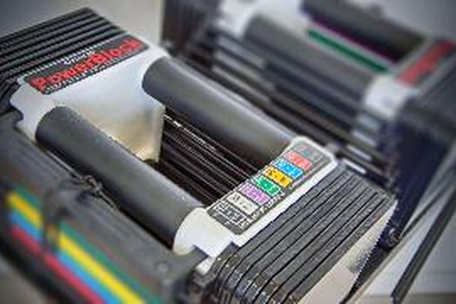 photo-2