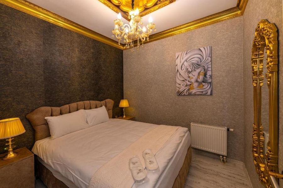 foto-1