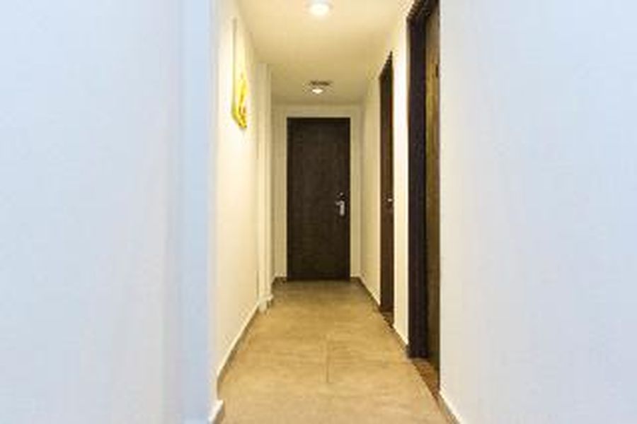 foto-3