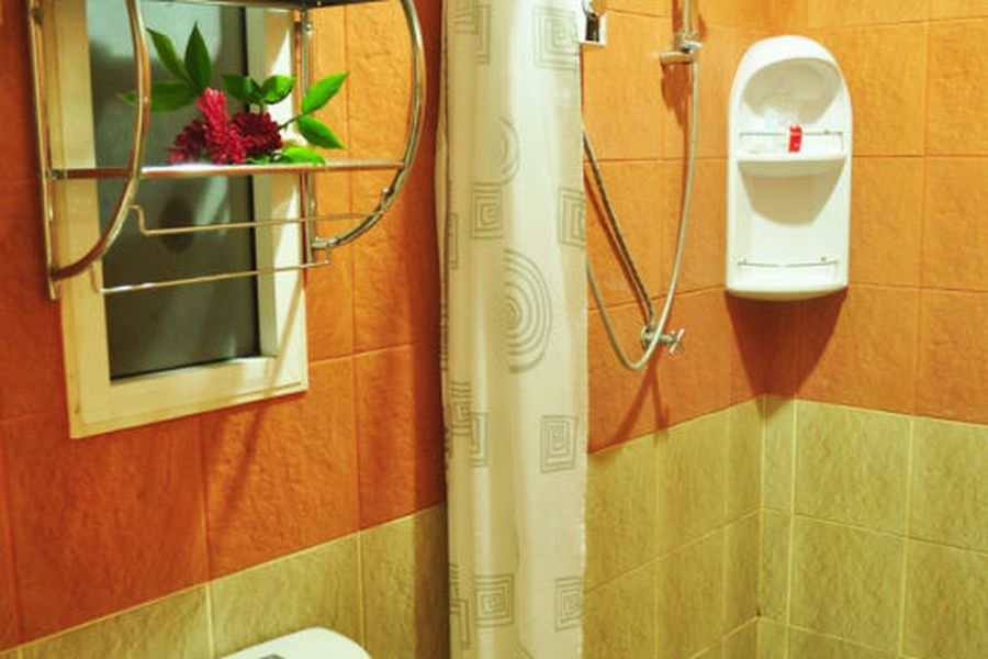 foto-2