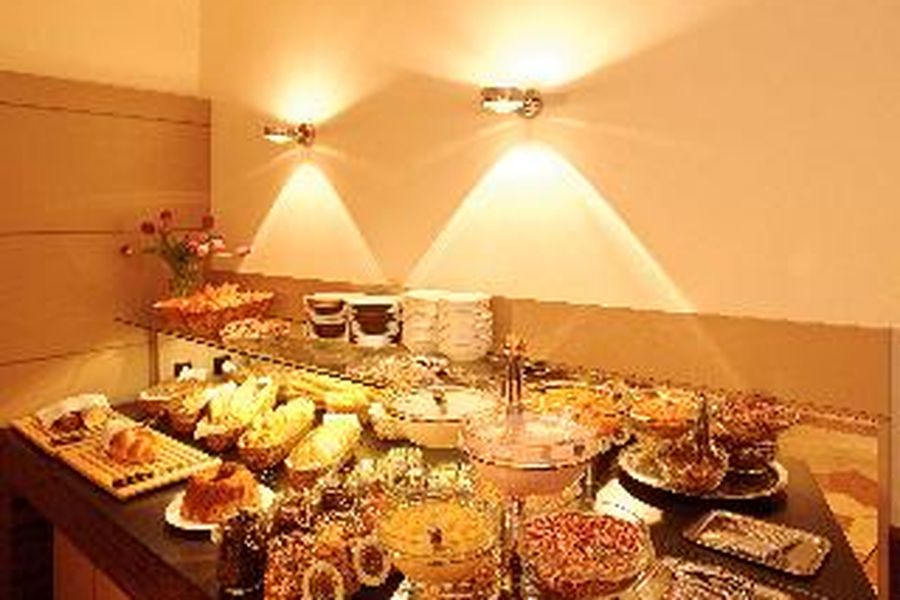 foto-3
