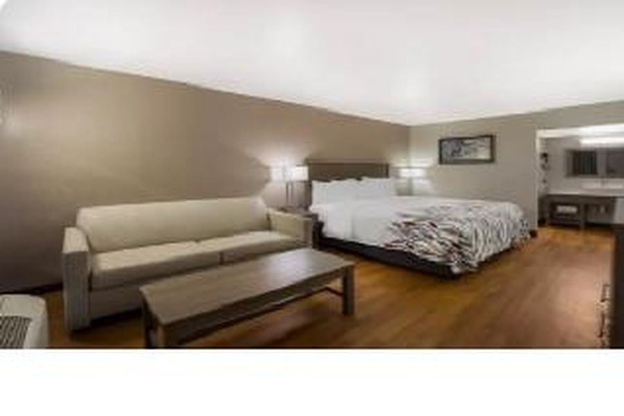 foto-3