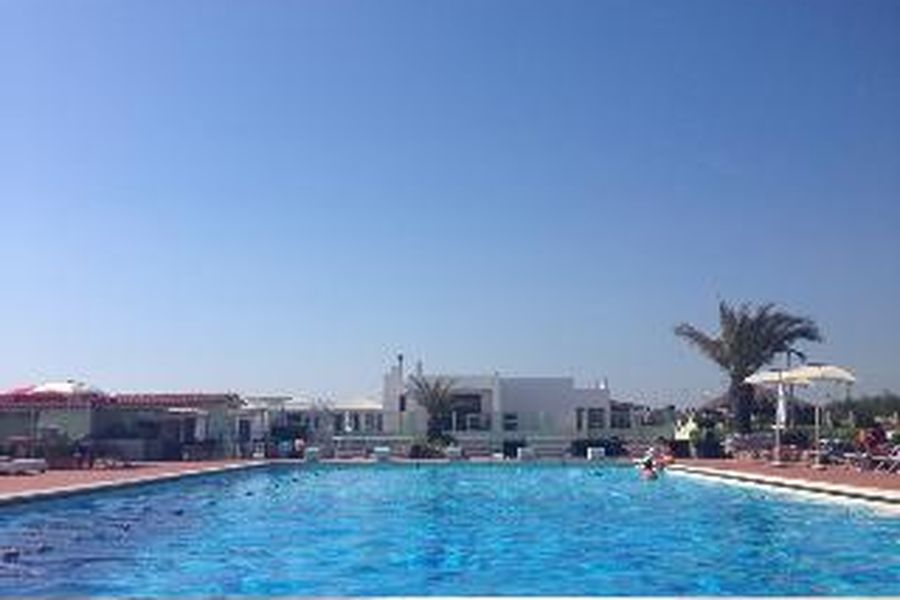 foto-1