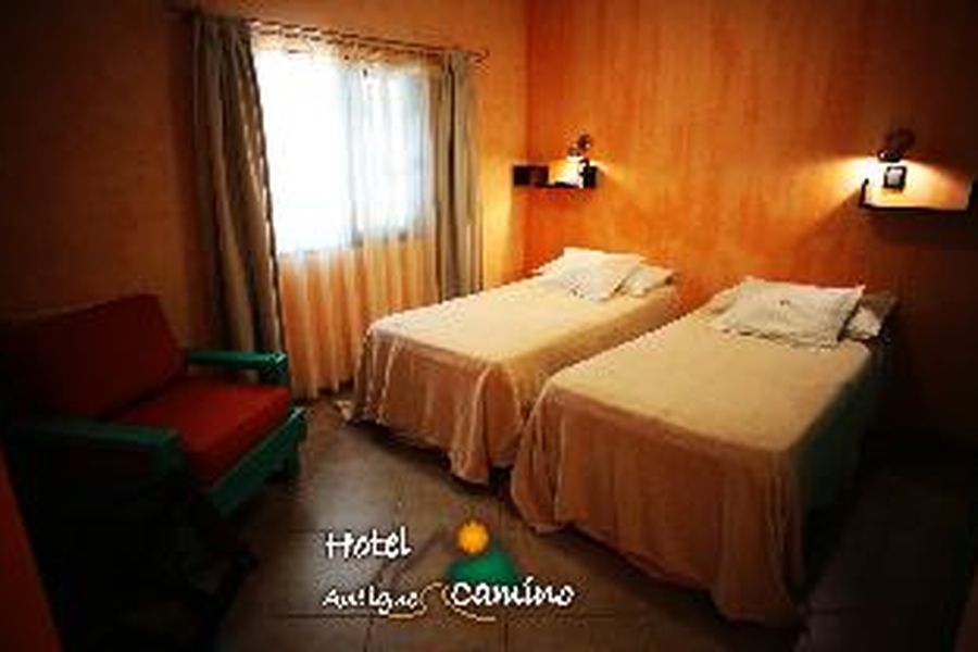 foto-1