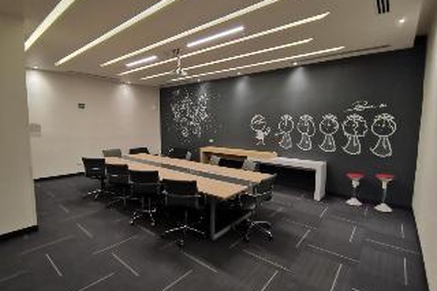 photo-1
