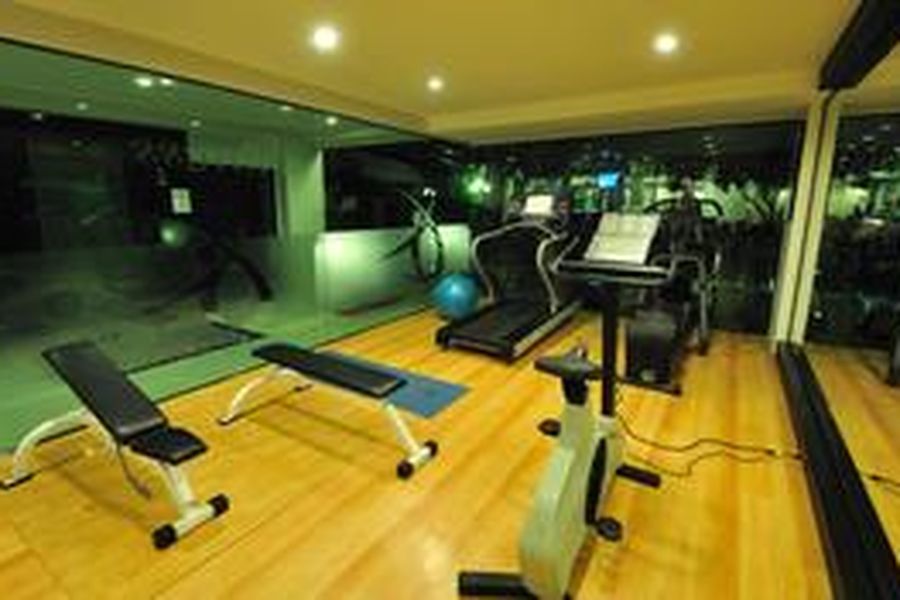 photo-1