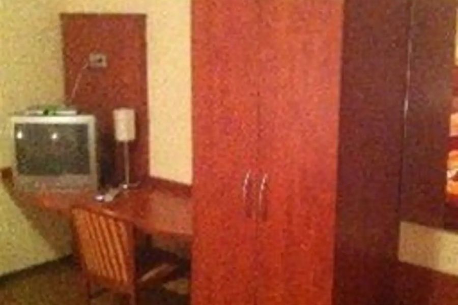 foto-1