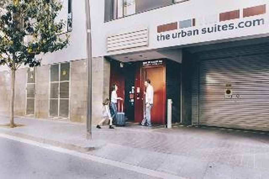 photo-0
